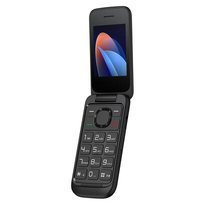 telefono-movil-tcl-one-touch-5023-negro