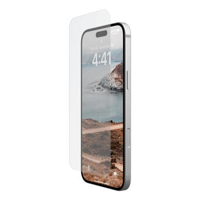 uag-george-glass-shield-apple-iphone-16