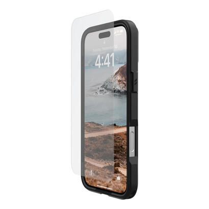 uag-george-glass-shield-apple-iphone-16