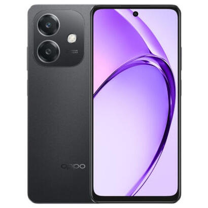 smartphone-oppo-a40-672-hd-128gb-44gb-sparkle-black