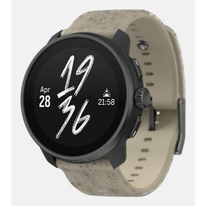 smartphone-suunto-race-s-gravel-gray