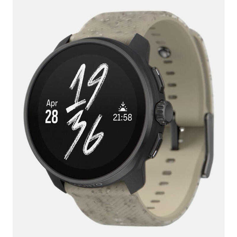 suunto-race-s-gravel-gray