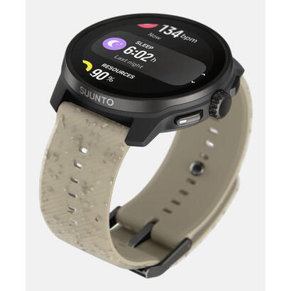 smartphone-suunto-race-s-gravel-gray