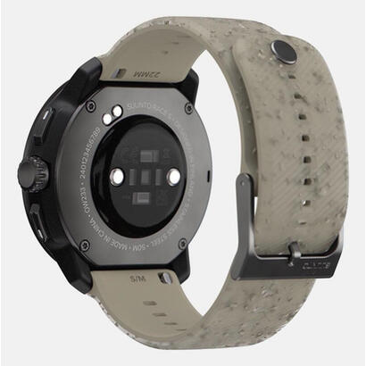 suunto-race-s-gravel-gray