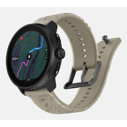 suunto-race-s-gravel-gray