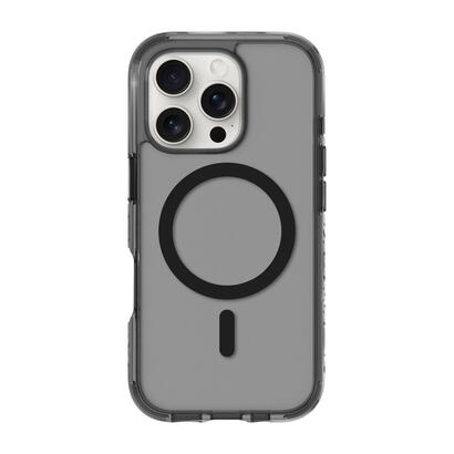 laut-crystal-matter-x-iphone-16-pro-max-negro-crystal