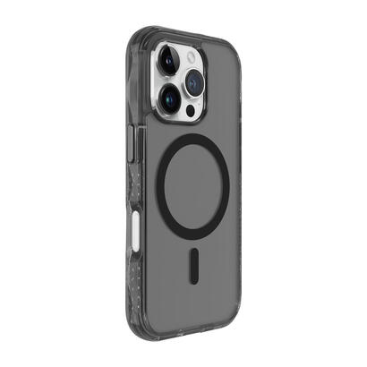 laut-crystal-matter-x-iphone-16-pro-max-negro-crystal