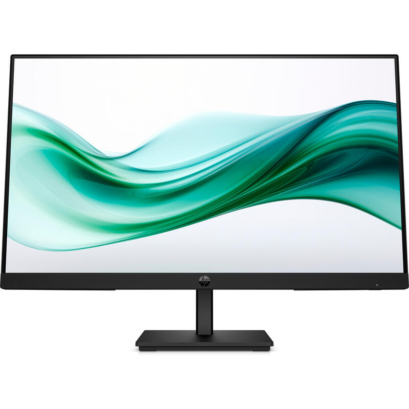 hp-324pv-series-3-pro-monitor-led-24-238-visible-1920-x-1080-full-hd-1080p-100-hz-va-250-cdm-30001-5-ms-hdmi-vga-negro