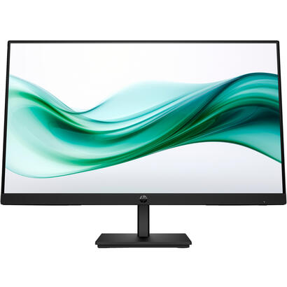 hp-324pv-series-3-pro-monitor-led-24-238-visible-1920-x-1080-full-hd-1080p-100-hz-va-250-cdm-30001-5-ms-hdmi-vga-negro