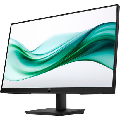 hp-324pv-series-3-pro-monitor-led-24-238-visible-1920-x-1080-full-hd-1080p-100-hz-va-250-cdm-30001-5-ms-hdmi-vga-negro