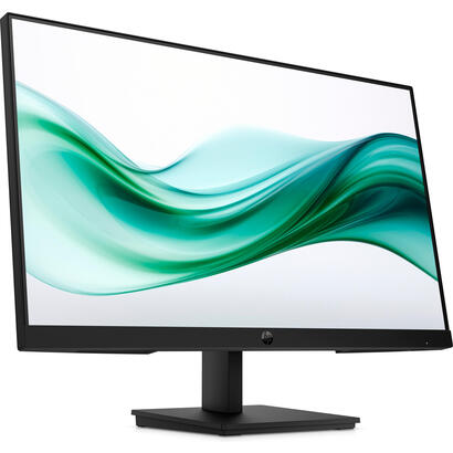 hp-324pv-series-3-pro-monitor-led-24-238-visible-1920-x-1080-full-hd-1080p-100-hz-va-250-cdm-30001-5-ms-hdmi-vga-negro