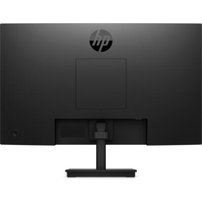 hp-324pv-series-3-pro-monitor-led-24-238-visible-1920-x-1080-full-hd-1080p-100-hz-va-250-cdm-30001-5-ms-hdmi-vga-negro