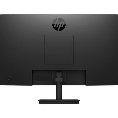 hp-324pv-series-3-pro-monitor-led-24-238-visible-1920-x-1080-full-hd-1080p-100-hz-va-250-cdm-30001-5-ms-hdmi-vga-negro