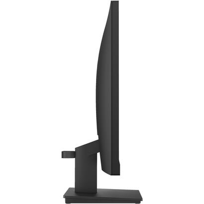 hp-324pv-series-3-pro-monitor-led-24-238-visible-1920-x-1080-full-hd-1080p-100-hz-va-250-cdm-30001-5-ms-hdmi-vga-negro