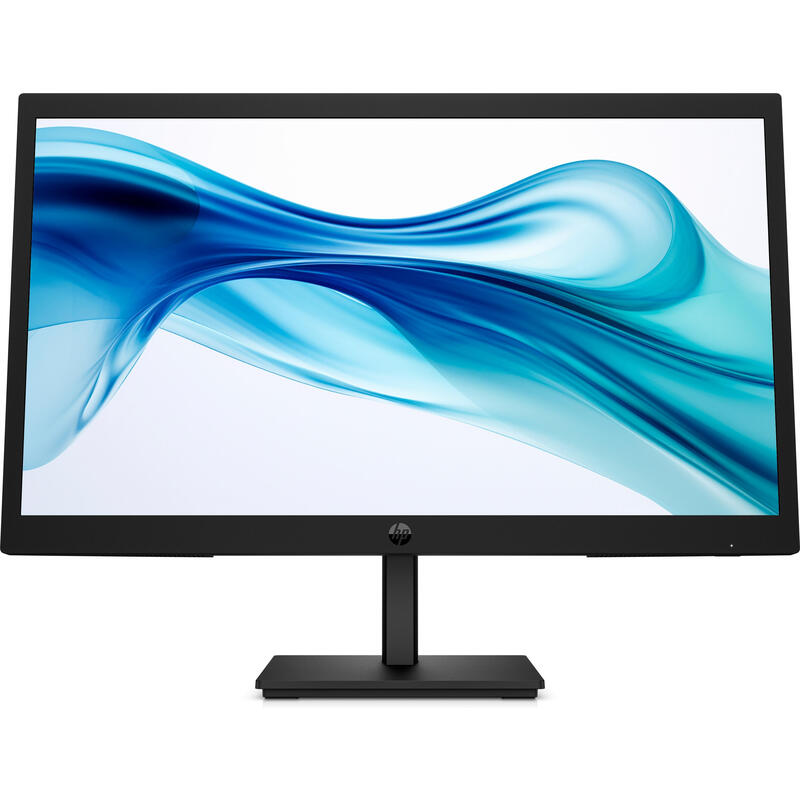 hp-322pv-series-3-pro-monitor-led-22-2145-visible-1920-x-1080-full-hd-1080p-100-hz-va-250-cdm-30001-5-ms-hdmi-vga-negro