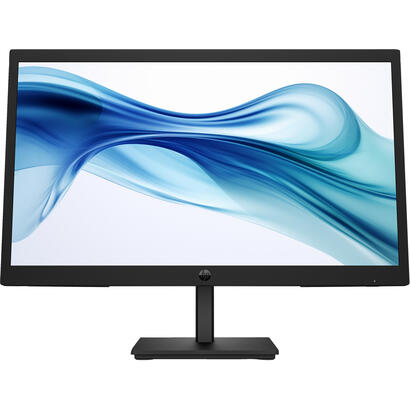 hp-322pv-series-3-pro-monitor-led-22-2145-visible-1920-x-1080-full-hd-1080p-100-hz-va-250-cdm-30001-5-ms-hdmi-vga-negro