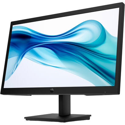 hp-322pv-series-3-pro-monitor-led-22-2145-visible-1920-x-1080-full-hd-1080p-100-hz-va-250-cdm-30001-5-ms-hdmi-vga-negro