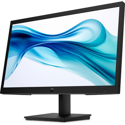 hp-322pv-series-3-pro-monitor-led-22-2145-visible-1920-x-1080-full-hd-1080p-100-hz-va-250-cdm-30001-5-ms-hdmi-vga-negro