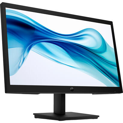 hp-322pv-series-3-pro-monitor-led-22-2145-visible-1920-x-1080-full-hd-1080p-100-hz-va-250-cdm-30001-5-ms-hdmi-vga-negro