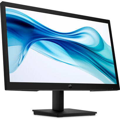 hp-322pv-series-3-pro-monitor-led-22-2145-visible-1920-x-1080-full-hd-1080p-100-hz-va-250-cdm-30001-5-ms-hdmi-vga-negro