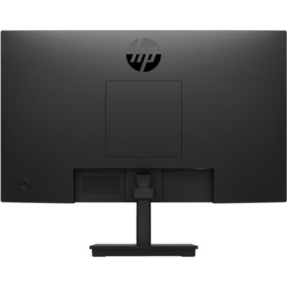 hp-322pv-series-3-pro-monitor-led-22-2145-visible-1920-x-1080-full-hd-1080p-100-hz-va-250-cdm-30001-5-ms-hdmi-vga-negro