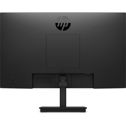 hp-322pv-series-3-pro-monitor-led-22-2145-visible-1920-x-1080-full-hd-1080p-100-hz-va-250-cdm-30001-5-ms-hdmi-vga-negro