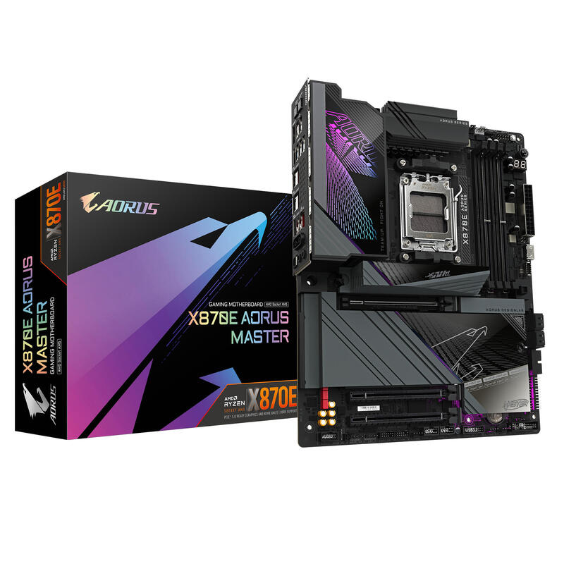 placa-base-giga-x870e-aorus-master-wifi7-am5ddr5atx