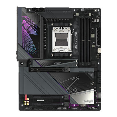 placa-base-giga-x870e-aorus-master-wifi7-am5ddr5atx