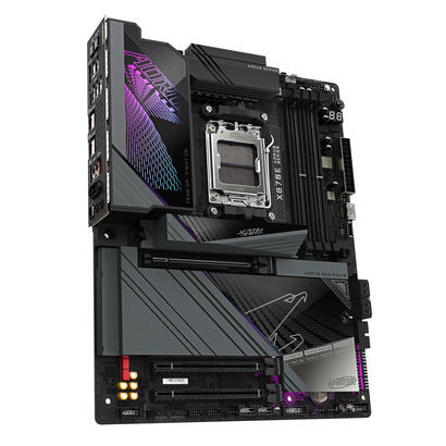 placa-base-giga-x870e-aorus-master-wifi7-am5ddr5atx