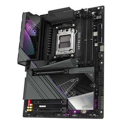 placa-base-giga-x870e-aorus-master-wifi7-am5ddr5atx