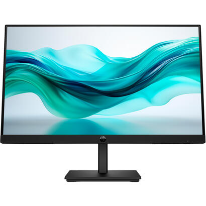 hp-series-3-pro-215-inch-mntr-fhd-monitor-322pf