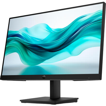 hp-series-3-pro-215-inch-mntr-fhd-monitor-322pf