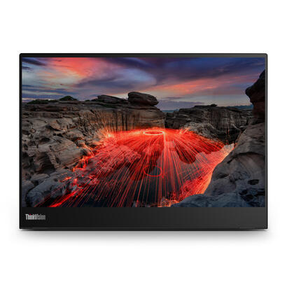 lenovo-thinkvision-m14t-pantalla-para-pc-356-cm-14-2240-x-1400-pixeles-22k-led-pantalla-tactil-negro