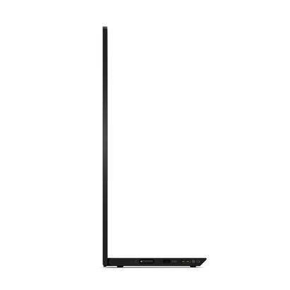 lenovo-thinkvision-m14t-pantalla-para-pc-356-cm-14-2240-x-1400-pixeles-22k-led-pantalla-tactil-negro