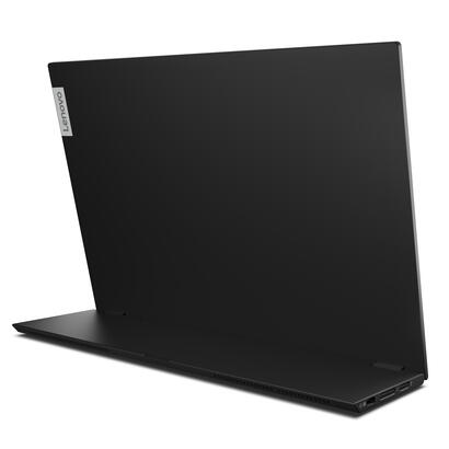 lenovo-thinkvision-m14t-pantalla-para-pc-356-cm-14-2240-x-1400-pixeles-22k-led-pantalla-tactil-negro