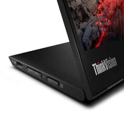 lenovo-thinkvision-m14t-pantalla-para-pc-356-cm-14-2240-x-1400-pixeles-22k-led-pantalla-tactil-negro