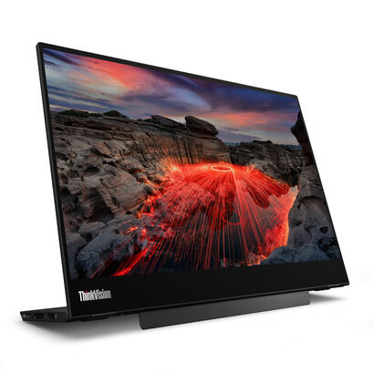 lenovo-thinkvision-m14t-pantalla-para-pc-356-cm-14-2240-x-1400-pixeles-22k-led-pantalla-tactil-negro