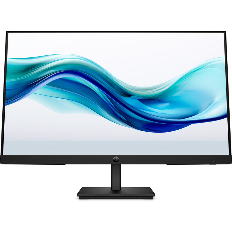 monitor-hp-324pf-series-3-pro-led-238-1080p-100-hz-ips-250-cdm-10001-5-ms-hdmi-vga-displayport-negro-smart-buy