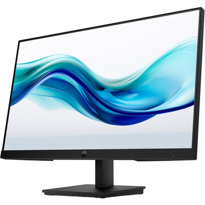 monitor-hp-324pf-series-3-pro-led-238-1080p-100-hz-ips-250-cdm-10001-5-ms-hdmi-vga-displayport-negro-smart-buy