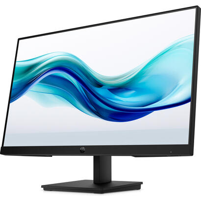 monitor-hp-324pf-series-3-pro-led-238-1080p-100-hz-ips-250-cdm-10001-5-ms-hdmi-vga-displayport-negro-smart-buy