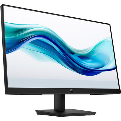 monitor-hp-324pf-series-3-pro-led-238-1080p-100-hz-ips-250-cdm-10001-5-ms-hdmi-vga-displayport-negro-smart-buy