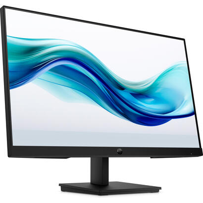 monitor-hp-324pf-series-3-pro-led-238-1080p-100-hz-ips-250-cdm-10001-5-ms-hdmi-vga-displayport-negro-smart-buy