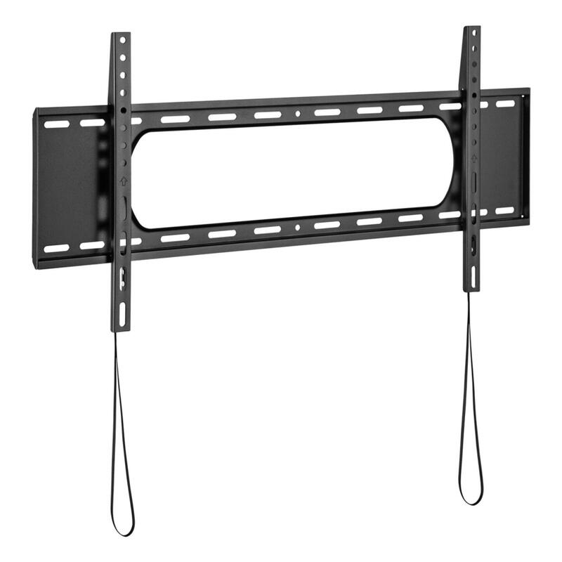 soporte-pared-pantallas-43-90-negro