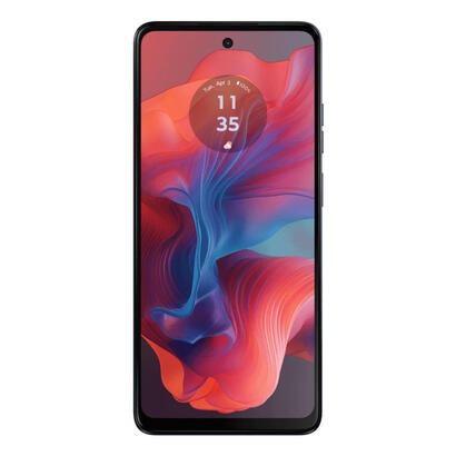 motorola-moto-g04s-8128gb-66-concord-black