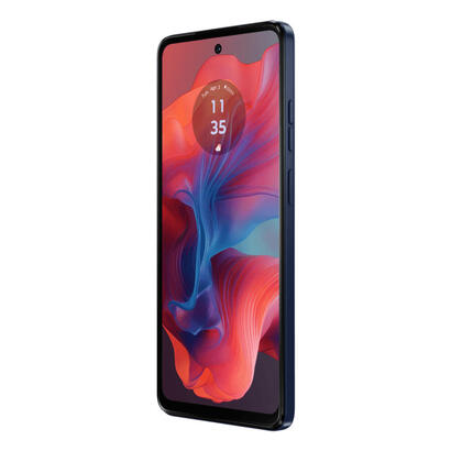 motorola-moto-g04s-8128gb-66-concord-black