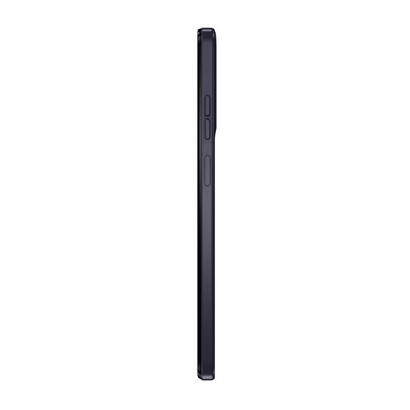 motorola-moto-g04s-8128gb-66-concord-black