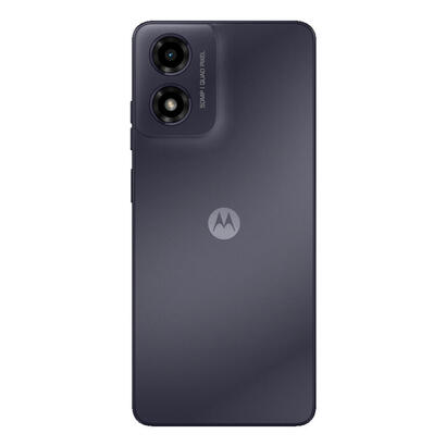 motorola-moto-g04s-8128gb-66-concord-black