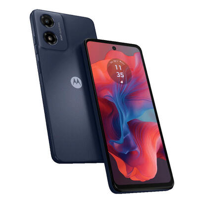 motorola-moto-g04s-8128gb-66-concord-black