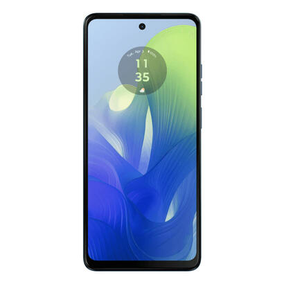 motorola-moto-g04s-8128gb-66-satin-blue