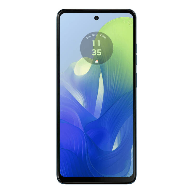 motorola-moto-g04s-8128gb-66-satin-blue